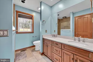 643 Deturksville Rd, Pine Grove, PA 17963 - Photo 35