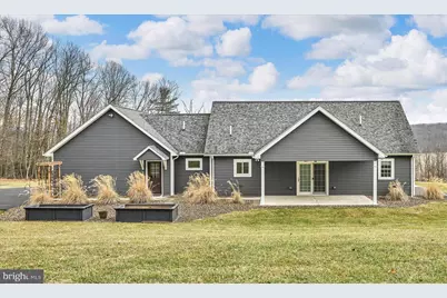 643 Deturksville Road, Pine Grove, PA 17963 - Photo 53