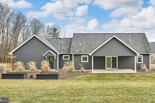 643 Deturksville Rd, Pine Grove, PA 17963 - Photo 53