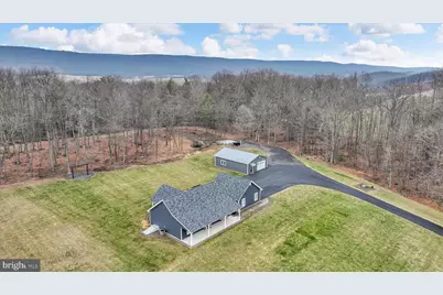 643 Deturksville Road, Pine Grove, PA 17963 - Photo 13