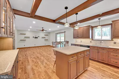 643 Deturksville Road, Pine Grove, PA 17963 - Photo 33