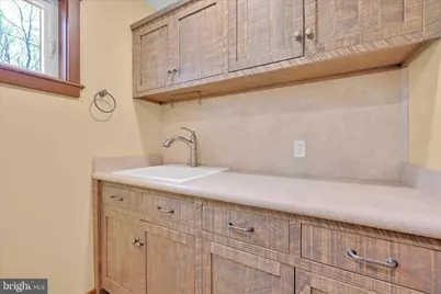 643 Deturksville Road, Pine Grove, PA 17963 - Photo 41