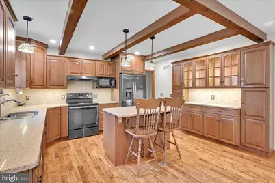 643 Deturksville Road, Pine Grove, PA 17963 - Photo 31