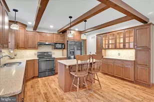 643 Deturksville Rd, Pine Grove, PA 17963 - Photo 31