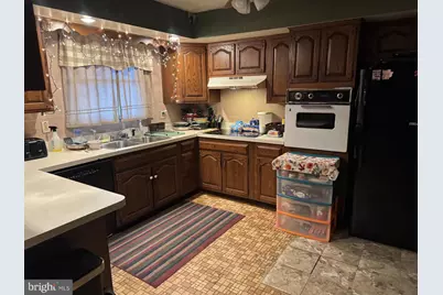 31 Deer Park Drive, Pottsville, PA 17901 - Photo 5