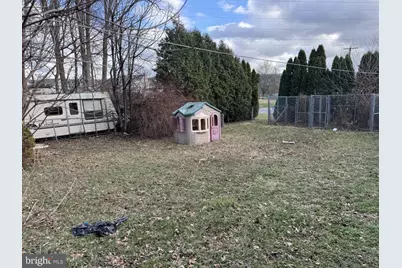 31 Deer Park Drive, Pottsville, PA 17901 - Photo 27