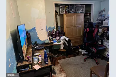 31 Deer Park Drive, Pottsville, PA 17901 - Photo 17