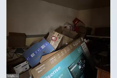 31 Deer Park Drive, Pottsville, PA 17901 - Photo 21