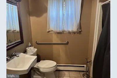 31 Deer Park Drive, Pottsville, PA 17901 - Photo 19