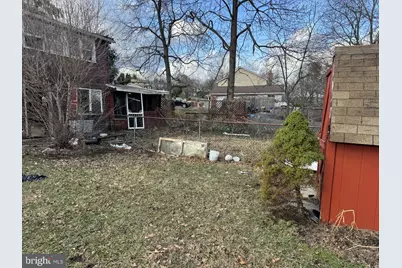 31 Deer Park Drive, Pottsville, PA 17901 - Photo 23