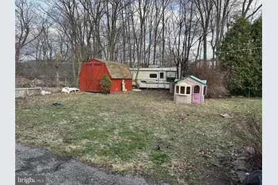 31 Deer Park Drive, Pottsville, PA 17901 - Photo 25