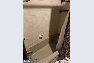 31 Deer Park Drive, Pottsville, PA 17901 - Photo 11