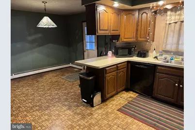 31 Deer Park Drive, Pottsville, PA 17901 - Photo 7