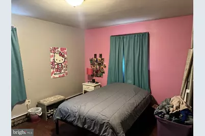 31 Deer Park Drive, Pottsville, PA 17901 - Photo 13