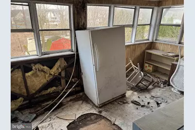 31 Deer Park Drive, Pottsville, PA 17901 - Photo 29