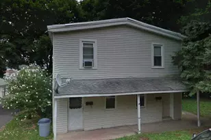 101 S 5th St, Minersville, PA 17954 - Photo 1