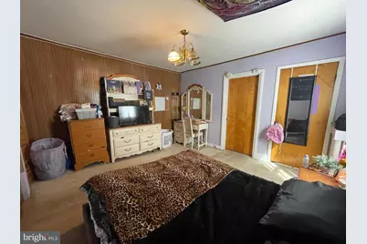 340 S Sunbury Street, Minersville, PA 17954 - Photo 21