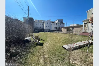 340 S Sunbury Street, Minersville, PA 17954 - Photo 9