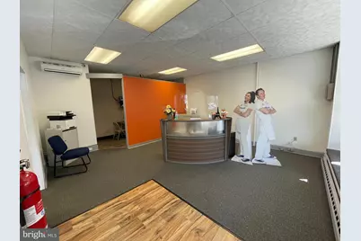 340 S Sunbury Street, Minersville, PA 17954 - Photo 3