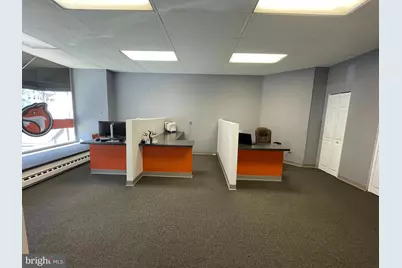 340 S Sunbury Street, Minersville, PA 17954 - Photo 5