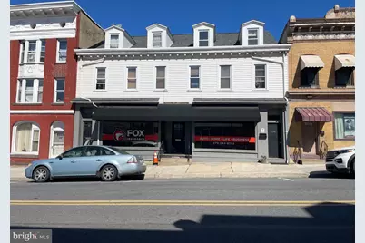 340 S Sunbury Street, Minersville, PA 17954 - Photo 29