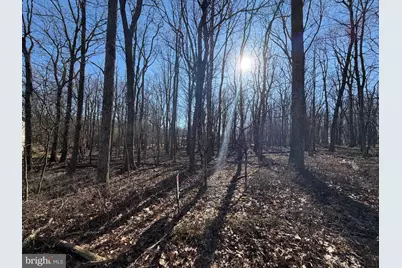 345 White Face Circle, Zion Grove, PA 17985 - Photo 1