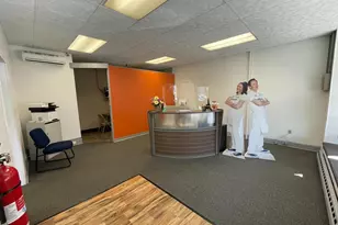 340 S Sunbury St, Minersville, PA 17954 - Photo 3