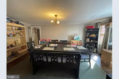 340 S Sunbury Street, Minersville, PA 17954 - Photo 19