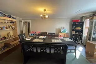 340 S Sunbury St, Minersville, PA 17954 - Photo 19