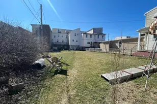 340 S Sunbury St, Minersville, PA 17954 - Photo 9