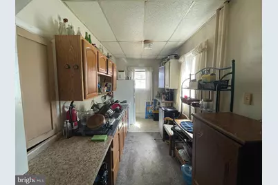 340 S Sunbury Street, Minersville, PA 17954 - Photo 27