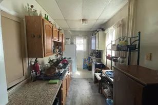 340 S Sunbury St, Minersville, PA 17954 - Photo 27