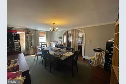 340 S Sunbury Street, Minersville, PA 17954 - Photo 13