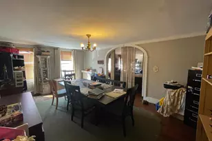 340 S Sunbury St, Minersville, PA 17954 - Photo 13