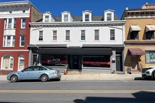 340 S Sunbury St, Minersville, PA 17954 - Photo 29