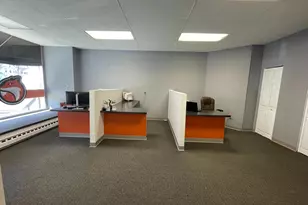 340 S Sunbury St, Minersville, PA 17954 - Photo 5