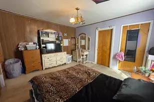 340 S Sunbury St, Minersville, PA 17954 - Photo 21