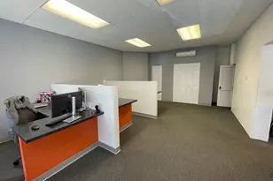 340 S Sunbury St, Minersville, PA 17954 - Photo 7