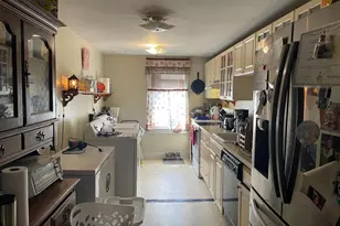 340 S Sunbury St, Minersville, PA 17954 - Photo 11