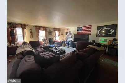 340 S Sunbury Street, Minersville, PA 17954 - Photo 17