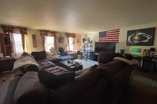 340 S Sunbury St, Minersville, PA 17954 - Photo 17