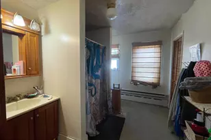 340 S Sunbury St, Minersville, PA 17954 - Photo 23