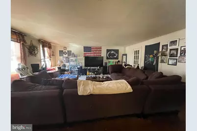 340 S Sunbury Street, Minersville, PA 17954 - Photo 15