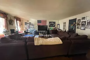 340 S Sunbury St, Minersville, PA 17954 - Photo 15