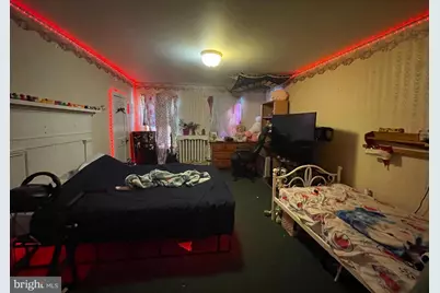 340 S Sunbury Street, Minersville, PA 17954 - Photo 25