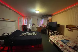 340 S Sunbury St, Minersville, PA 17954 - Photo 25