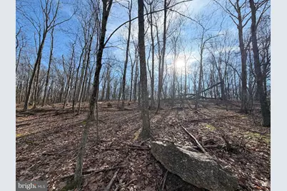 329 Whiteface Circle, Zion Grove, PA 17985 - Photo 1