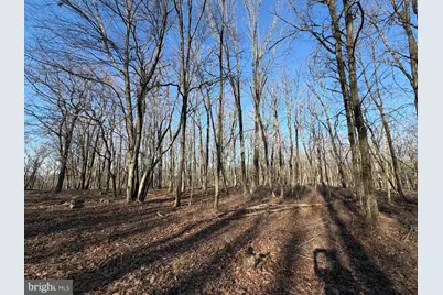 386 Davos Circle, Zion Grove, PA 17985 - Photo 1