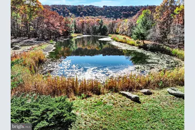 386 Davos Circle, Zion Grove, PA 17985 - Photo 7