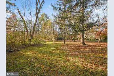 Maple Blvd., Orwigsburg, PA 17961 - Photo 1